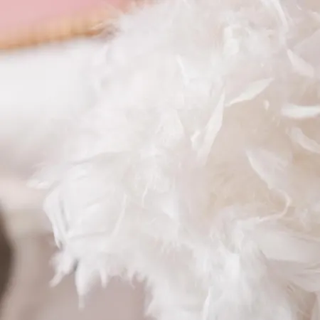 Апартаменты Sauna - Le 65 Degres - Gare