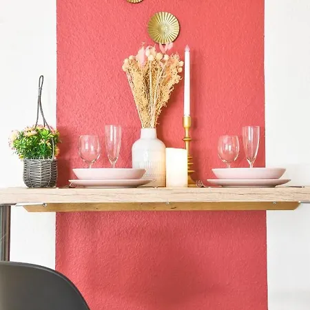 Sauna - Le 65 Degres - Gare *