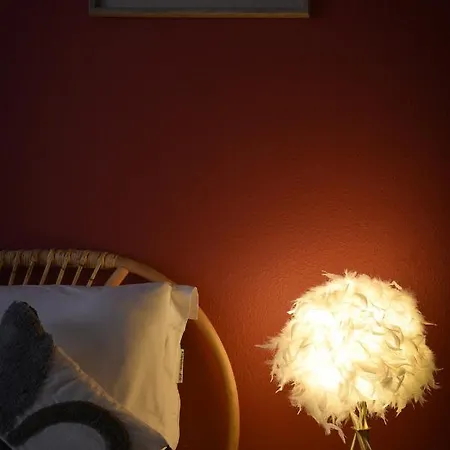 Апартаменты Sauna - Le 65 Degres - Gare