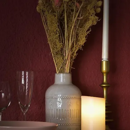 Sauna - Le 65 Degres - Gare Саверн