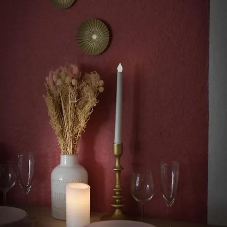 Sauna - Le 65 Degres - Gare Апартаменты