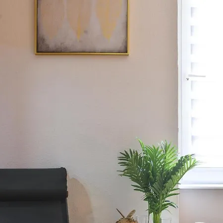 Sauna - Le 65 Degres - Gare Апартаменты